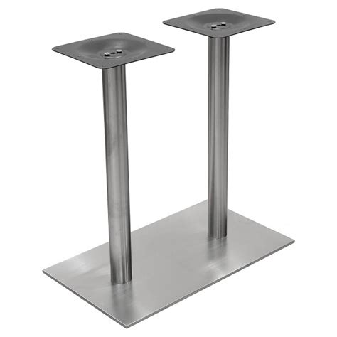 Table Bases 